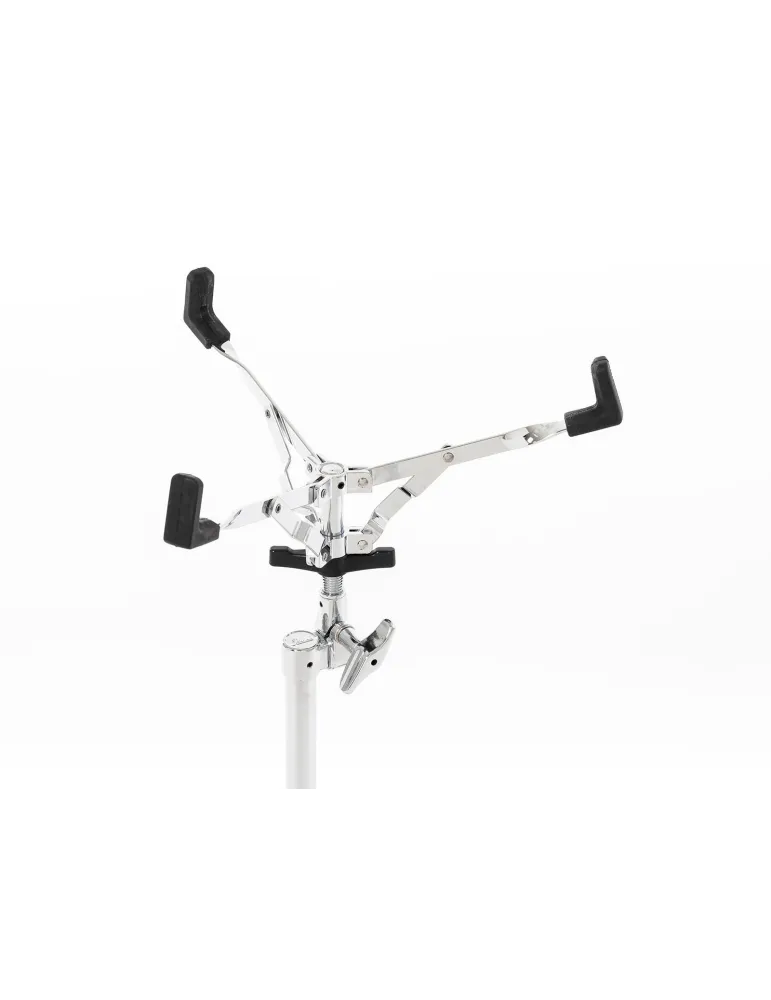 PEARL HWP-934 | MusicGoodDeal