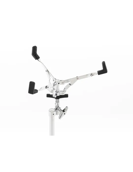 PEARL HWP-934 | MusicGoodDeal