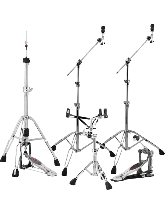  PEARL HWP-2010 Pro|MusicGoodDeal 