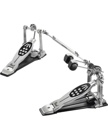  PEARL P-922 Doppelter Powershifter|MusicGoodDeal 