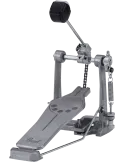  PEARL P-830 Simple|MusicGoodDeal 