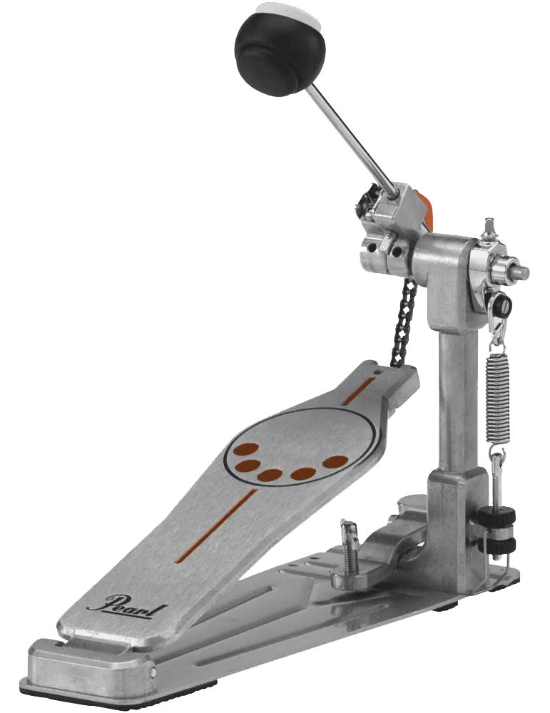  PEARL P-930 Simple|MusicGoodDeal 