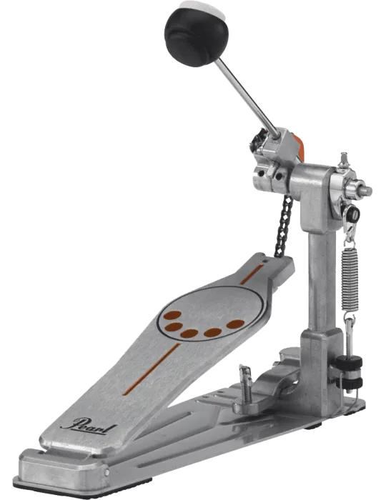  PEARL P-930 Simple|MusicGoodDeal 