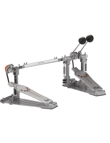  PEARL P-932 Doppelte|MusicGoodDeal 