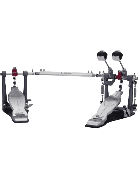 c599506cc37db0a0b13ba0564b522559