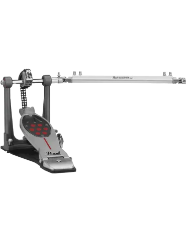  PEARL P-2051C Extensión - Para la transmisión de doble cadena|MusicGoodDeal 