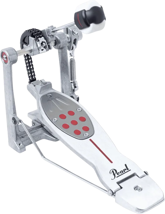  PEARL P-2050CF Transporte ligero|MusicGoodDeal 