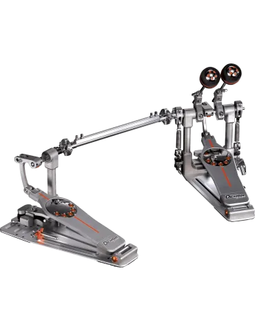  PEARL P3002D Dual - Direct Drive Getriebe|MusicGoodDeal 