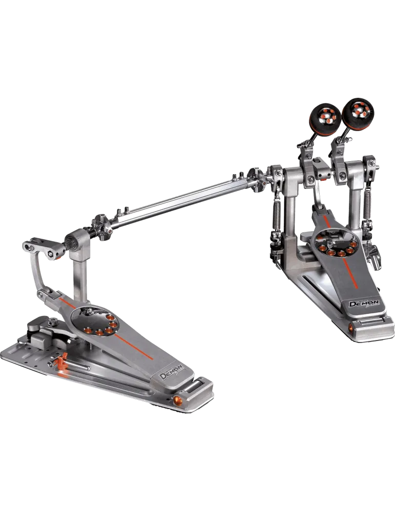  PEARL P3002D Dual - Direct Drive Getriebe|MusicGoodDeal 