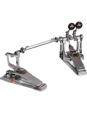  PEARL P3002D Transmisión doble - directa|MusicGoodDeal 
