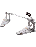 da66a36a715f30653ca1553e751c72e6