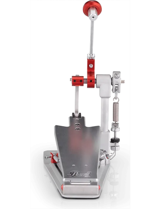 PEARL P-3500D | MusicGoodDeal