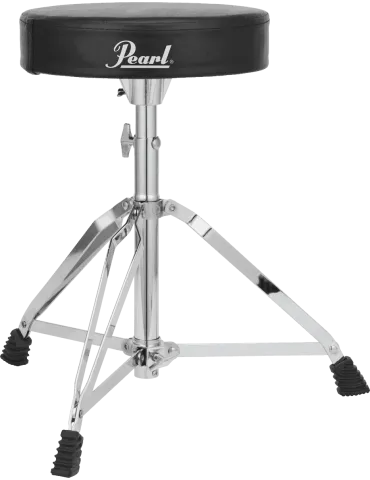  PEARL D-50 Double base with pin|MusicGoodDeal 