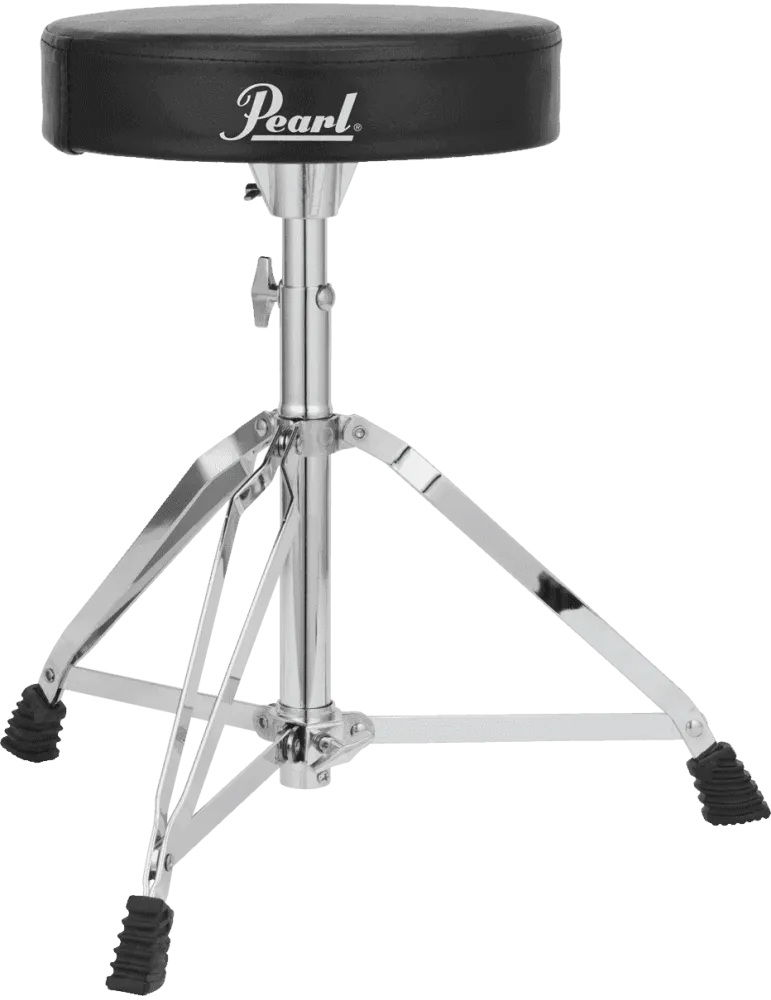  PEARL D-50 Double base with pin|MusicGoodDeal 