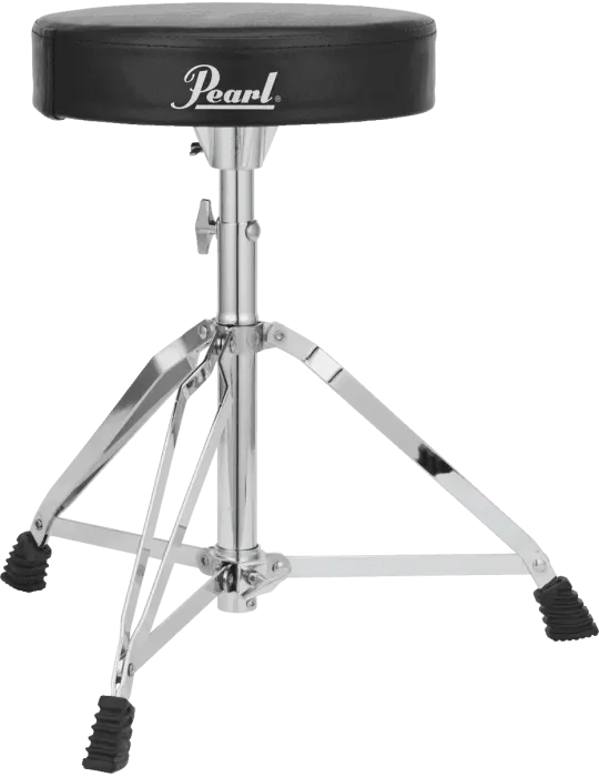  PEARL D-50 Double base with pin|MusicGoodDeal 