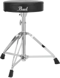  PEARL D-50 Double base with pin|MusicGoodDeal 