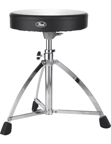  PEARL D-730S Kurze einfache Grundplatte|MusicGoodDeal 