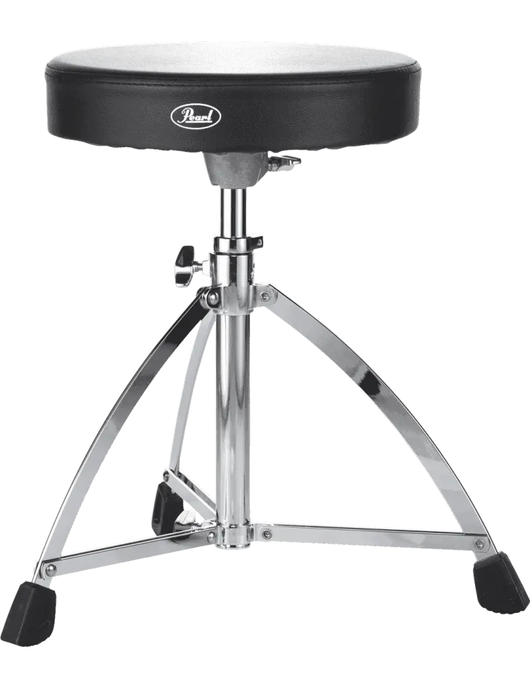 PEARL D-730S Short single base|MusicGoodDeal 
