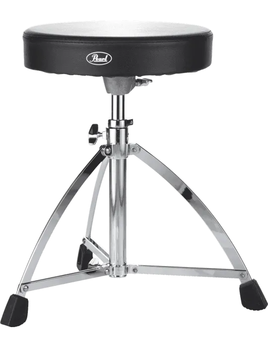  PEARL D-730S Short single base|MusicGoodDeal 