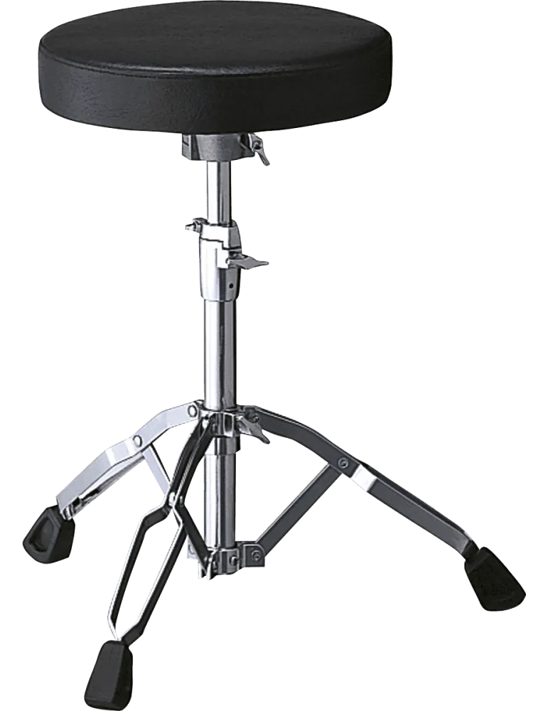  PEARL D790 Double base vinyl|MusicGoodDeal 