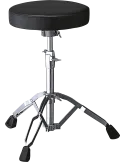  PEARL D790 Double base vinyl|MusicGoodDeal 