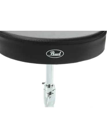  PEARL D790 Vinyl Doppelgrundplatte|MusicGoodDeal  2