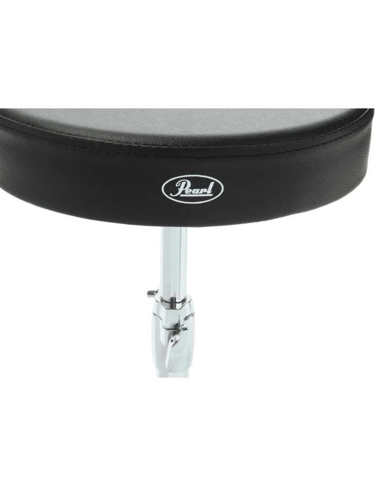  PEARL D790 Double base vinyl|MusicGoodDeal 