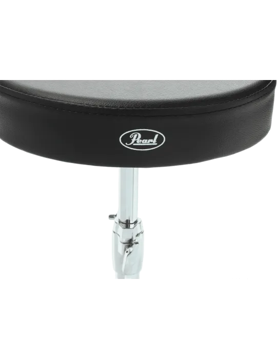  PEARL D790 Double base vinyl|MusicGoodDeal 