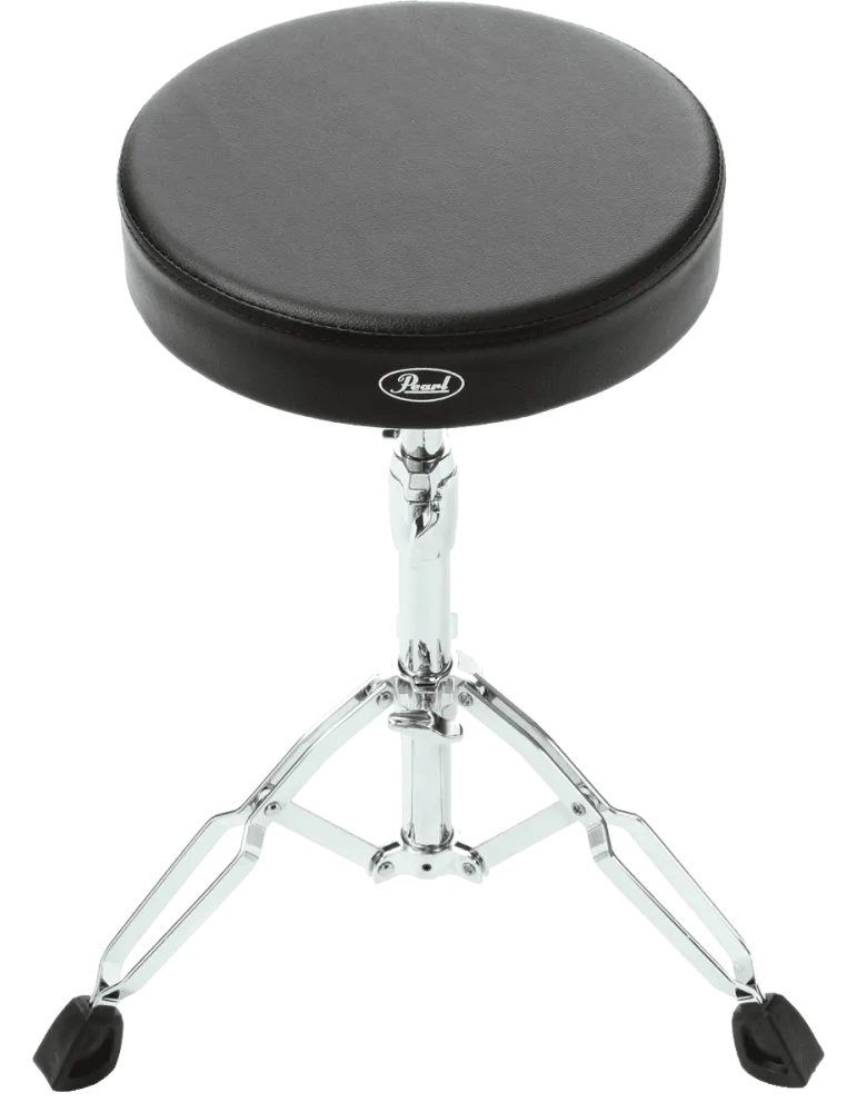  PEARL D790 Double base vinyl|MusicGoodDeal 