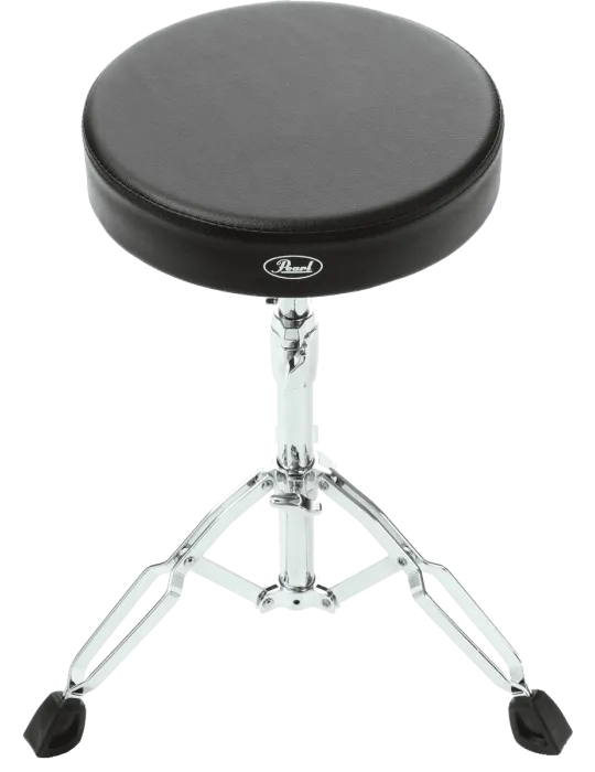  PEARL D790 Double base vinyl|MusicGoodDeal 