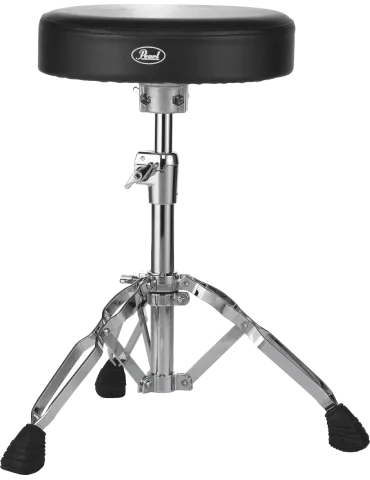 PEARL D-930 Schaumstoff mit Formgedächtnis|MusicGoodDeal 