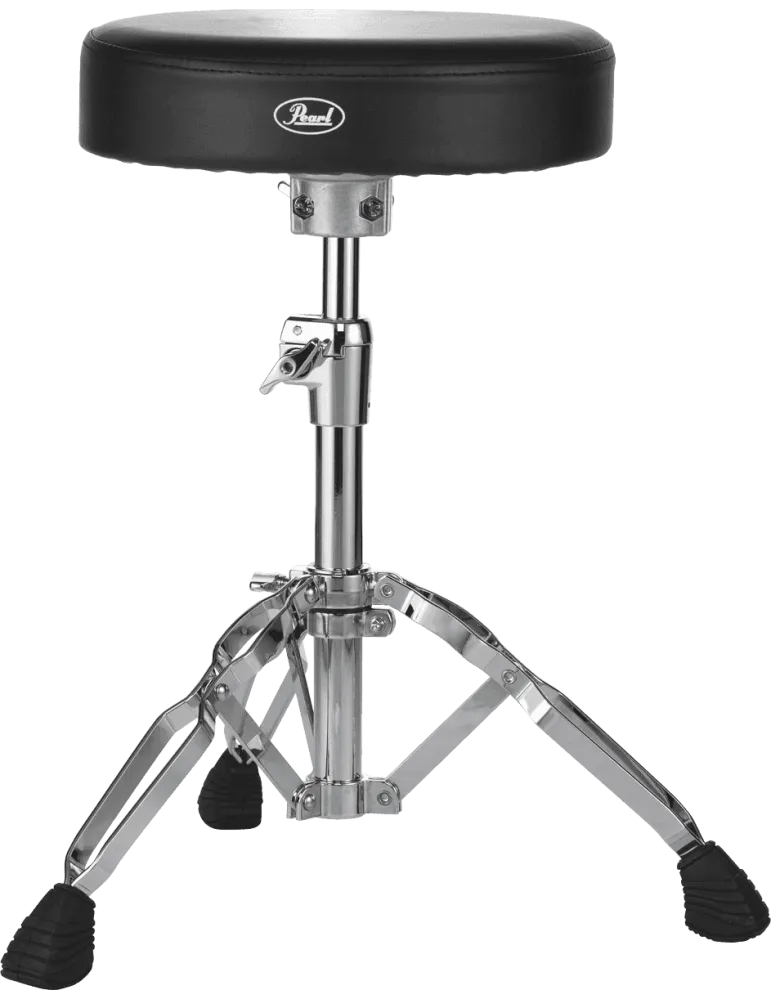  PEARL D-930 Memory foam|MusicGoodDeal 