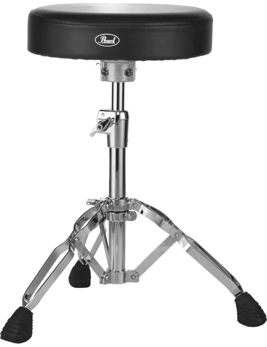  PEARL D-930 Memory foam|MusicGoodDeal 