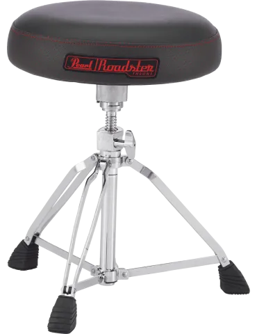  PEARL D-1500 D-1500|MusicGoodDeal 
