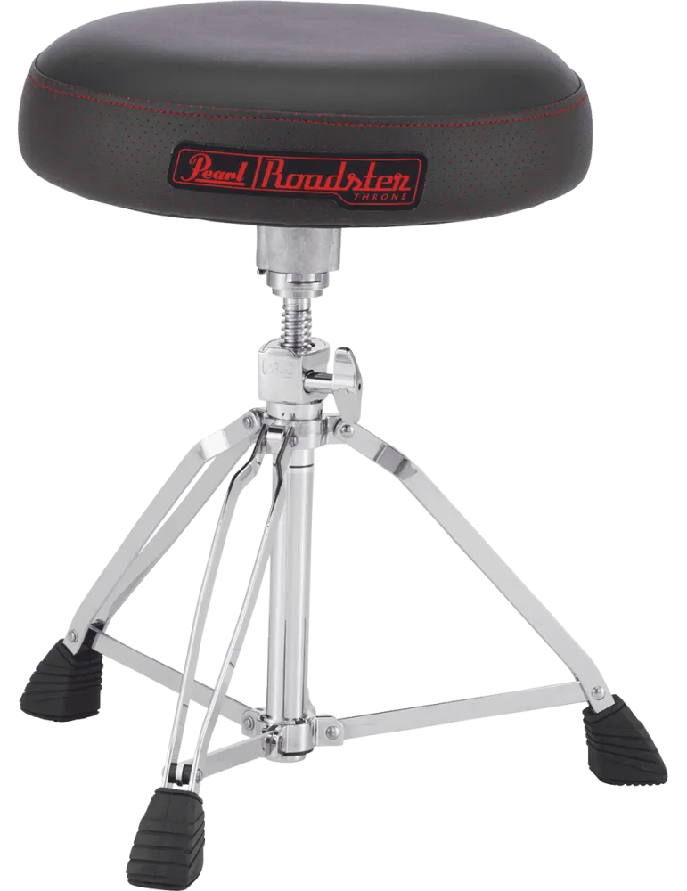  PEARL D-1500 D-1500|MusicGoodDeal 