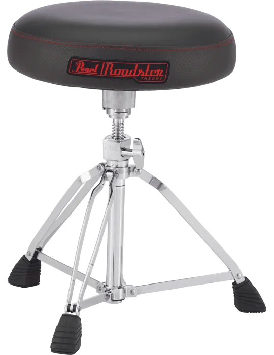  PEARL D-1500 D-1500|MusicGoodDeal 