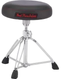  PEARL D-1500 D-1500|MusicGoodDeal 