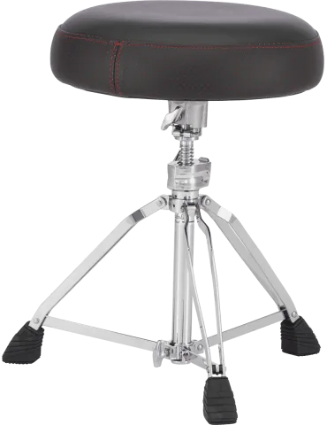 PEARL D-1500 D-1500|MusicGoodDeal  2