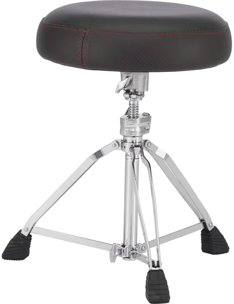  PEARL D-1500 D-1500|MusicGoodDeal 
