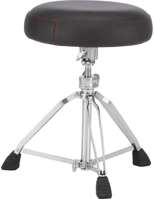  PEARL D-1500 D-1500|MusicGoodDeal 