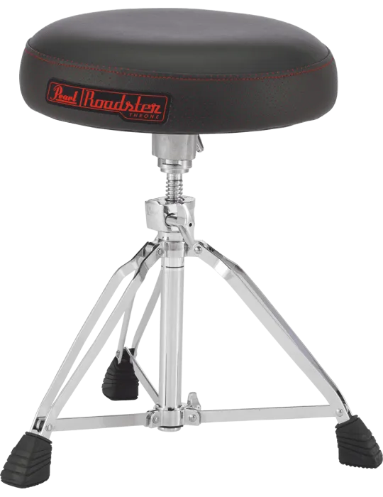  PEARL D-1500 D-1500|MusicGoodDeal 