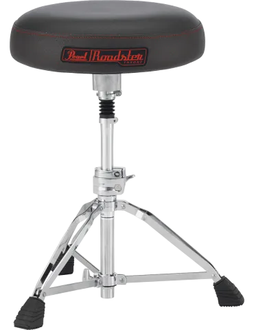  PEARL D-1500SP Roadster with round ventilated seat and suspension|MusicGoodDeal 
