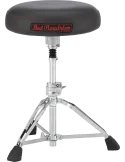  PEARL D-1500SP Roadster with round ventilated seat and suspension|MusicGoodDeal 