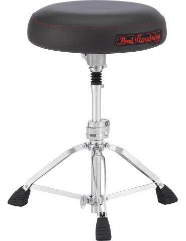  PEARL D-1500SP Roadster with round ventilated seat and suspension|MusicGoodDeal  2