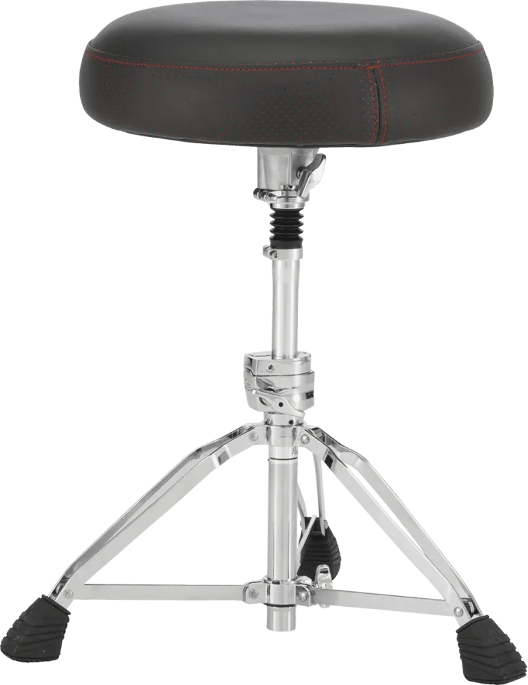  PEARL D-1500SP Roadster with round ventilated seat and suspension|MusicGoodDeal 