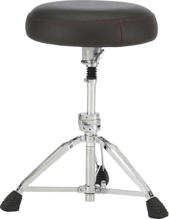  PEARL D-1500SP Roadster with round ventilated seat and suspension|MusicGoodDeal 