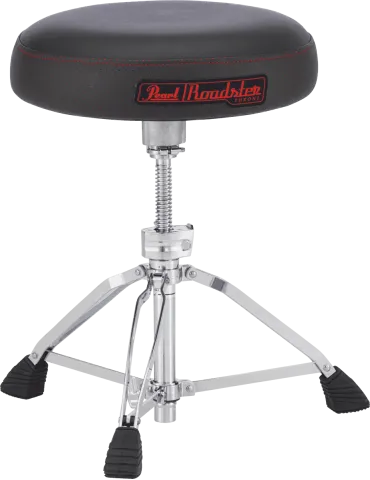  PEARL D-1500S D-1500S|MusicGoodDeal 