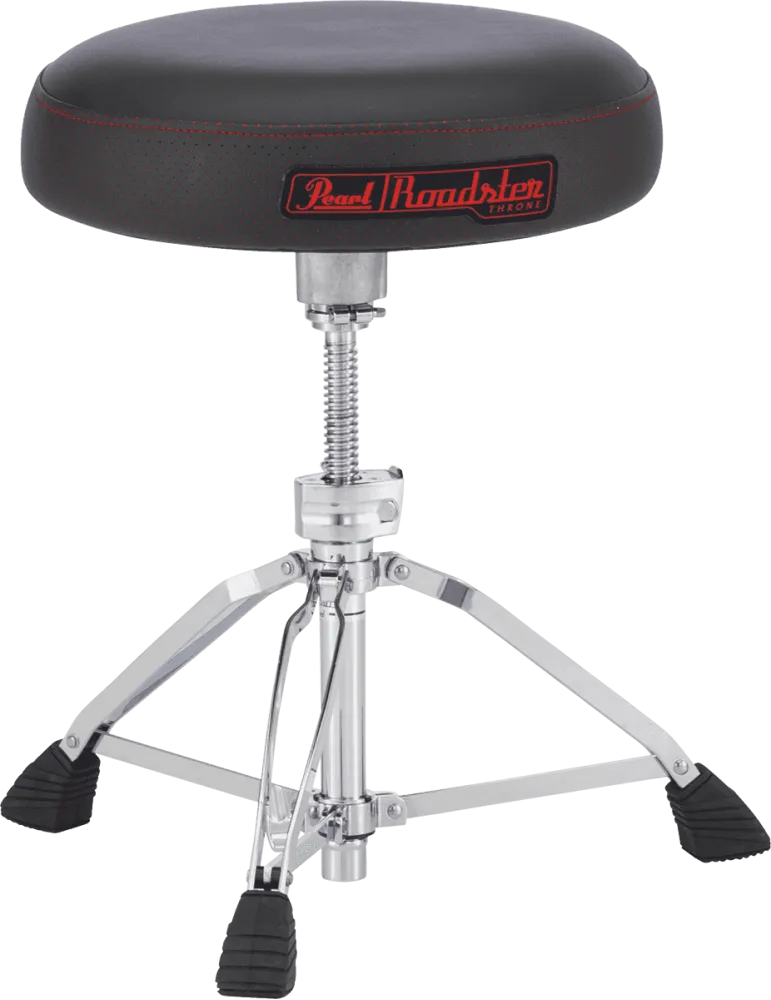  PEARL D-1500S D-1500S|MusicGoodDeal 