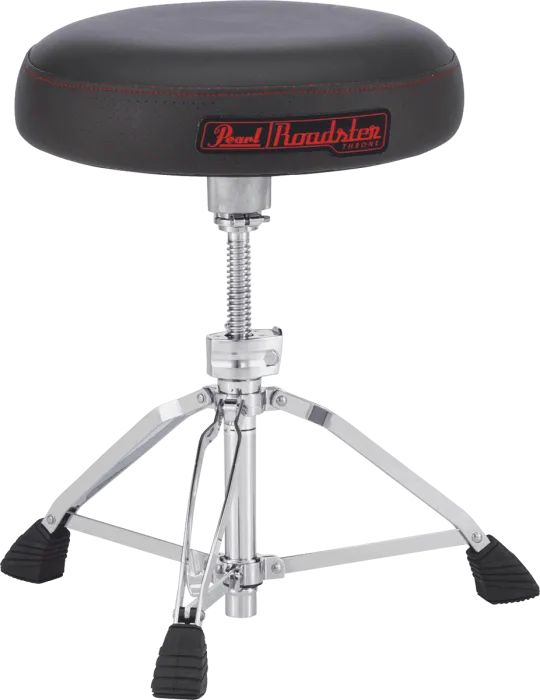  PEARL D-1500S D-1500S|MusicGoodDeal 