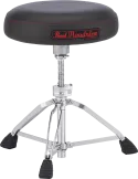  PEARL D-1500S D-1500S|MusicGoodDeal 